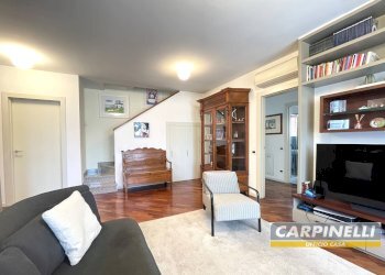 Foto 4 - Trilocale Via Bengasi
 
1/F, Desio - foto 4