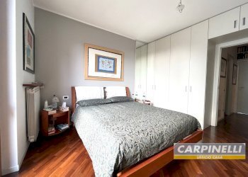 Foto 13 - Trilocale Via Bengasi
 
1/F, Desio - foto 13