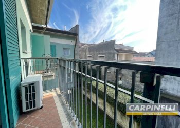 Foto 14 - Trilocale Via Bengasi
 
1/F, Desio - foto 14