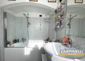 Foto 15 - Trilocale Via Bengasi
 
1/F, Desio - foto 15