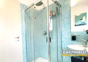 Foto 21 - Trilocale Via Bengasi
 
1/F, Desio - foto 21