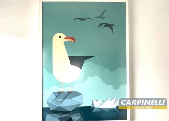 Foto 23 - Trilocale Via Bengasi
 
1/F, Desio - foto 23