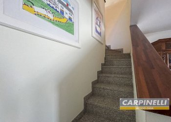 Foto 27 - Trilocale Via Bengasi
 
1/F, Desio - foto 27