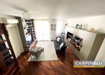 Foto 28 - Trilocale Via Bengasi
 
1/F, Desio - foto 28