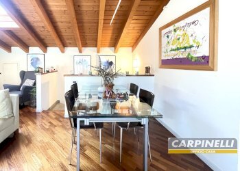 Foto 30 - Trilocale Via Bengasi
 
1/F, Desio - foto 30