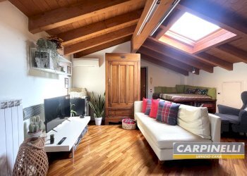 Foto 33 - Trilocale Via Bengasi
 
1/F, Desio - foto 33