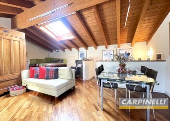 Foto 34 - Trilocale Via Bengasi
 
1/F, Desio - foto 34