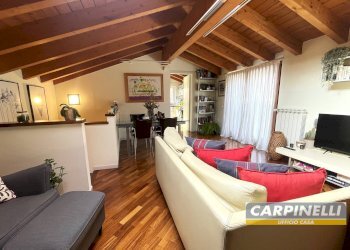 Foto 35 - Trilocale Via Bengasi
 
1/F, Desio - foto 35