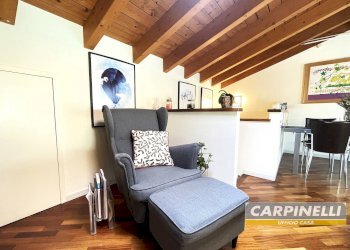 Foto 36 - Trilocale Via Bengasi
 
1/F, Desio - foto 36