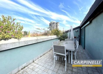 Foto 39 - Trilocale Via Bengasi
 
1/F, Desio - foto 39