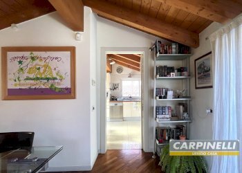 Foto 42 - Trilocale Via Bengasi
 
1/F, Desio - foto 42