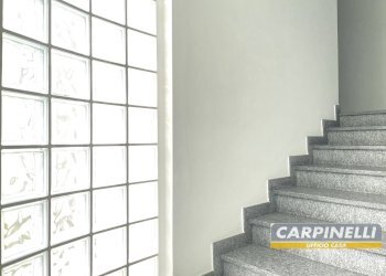 Foto 47 - Trilocale Via Bengasi
 
1/F, Desio - foto 47