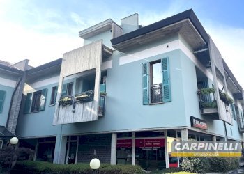 Foto 49 - Trilocale Via Bengasi
 
1/F, Desio - foto 49