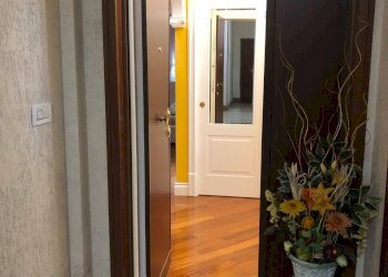 Foto 3 - Quadrilocale via sestio calvino
 
114, Roma - foto 3