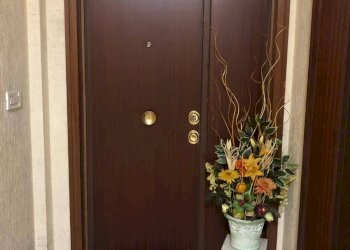 Foto 4 - Quadrilocale via sestio calvino
 
114, Roma - foto 4