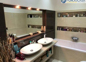 Foto 5 - Quadrilocale via sestio calvino
 
114, Roma - foto 5