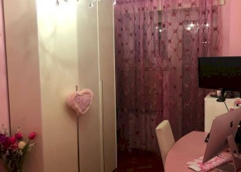 Foto 13 - Quadrilocale via sestio calvino
 
114, Roma - foto 13