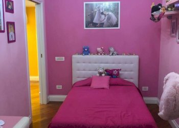 Foto 14 - Quadrilocale via sestio calvino
 
114, Roma - foto 14