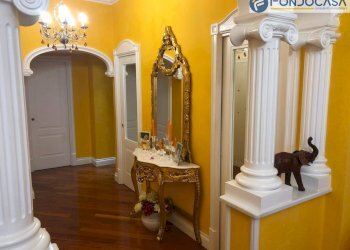 Foto 20 - Quadrilocale via sestio calvino
 
114, Roma - foto 20