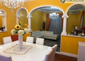 Foto 23 - Quadrilocale via sestio calvino
 
114, Roma - foto 23