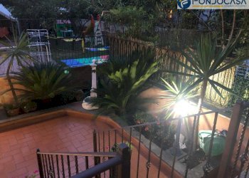 Foto 28 - Quadrilocale via sestio calvino
 
114, Roma - foto 28