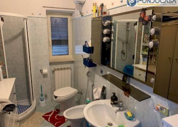 Foto 4 - Appartamento via rocca fiorita
 
144, Roma - foto 4