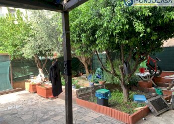 Foto 6 - Appartamento via rocca fiorita
 
144, Roma - foto 6