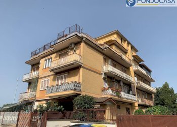 Foto 7 - Appartamento via rocca fiorita
 
144, Roma - foto 7