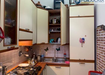 Foto 8 - Appartamento via rocca fiorita
 
144, Roma - foto 8