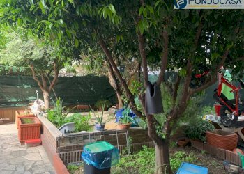 Foto 9 - Appartamento via rocca fiorita
 
144, Roma - foto 9