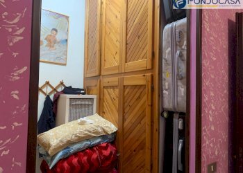 Foto 10 - Appartamento via rocca fiorita
 
144, Roma - foto 10