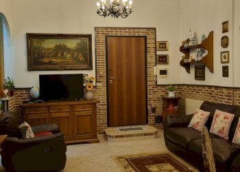 Foto 11 - Appartamento via rocca fiorita
 
144, Roma - foto 11