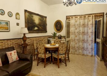 Foto 12 - Appartamento via rocca fiorita
 
144, Roma - foto 12