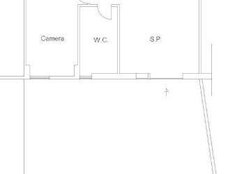 Foto 13 - Appartamento via rocca fiorita
 
144, Roma - foto 13