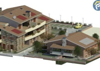 Foto 2 - Appartamento via di san matteo
 
12, Roma - foto 2