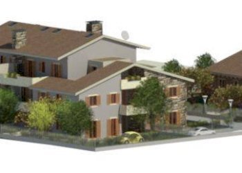 Foto 3 - Appartamento via di san matteo
 
12, Roma - foto 3