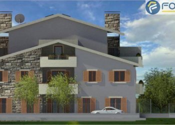 Foto 4 - Appartamento via di san matteo
 
12, Roma - foto 4