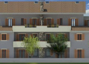 Foto 6 - Appartamento via di san matteo
 
12, Roma - foto 6