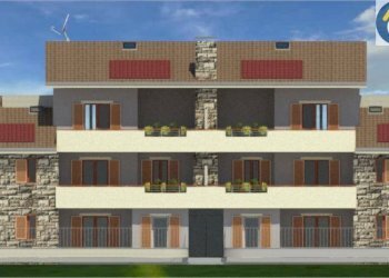 Foto 7 - Appartamento via di san matteo
 
12, Roma - foto 7