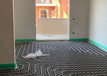 Foto 8 - Appartamento via di san matteo
 
12, Roma - foto 8