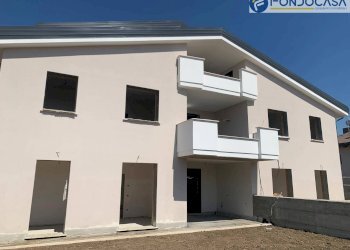 Foto 10 - Appartamento via di san matteo
 
12, Roma - foto 10