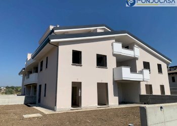 Foto 11 - Appartamento via di san matteo
 
12, Roma - foto 11