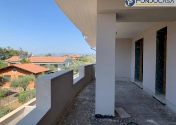 Foto 12 - Appartamento via di san matteo
 
12, Roma - foto 12