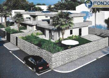 Foto 1 - Villa via frugarolo
 
snc, Roma - foto 1