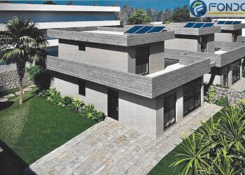 Foto 3 - Villa via frugarolo
 
snc, Roma - foto 3