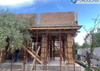 Foto 5 - Villa via frugarolo
 
snc, Roma - foto 5