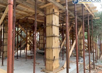 Foto 6 - Villa via frugarolo
 
snc, Roma - foto 6