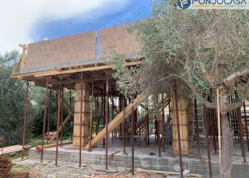 Foto 7 - Villa via frugarolo
 
snc, Roma - foto 7