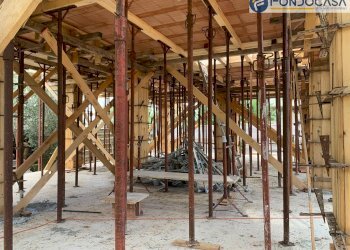 Foto 8 - Villa via frugarolo
 
snc, Roma - foto 8