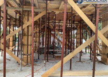 Foto 12 - Villa via frugarolo
 
snc, Roma - foto 12